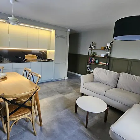 Nyaraló Casa Boutique Candeleda