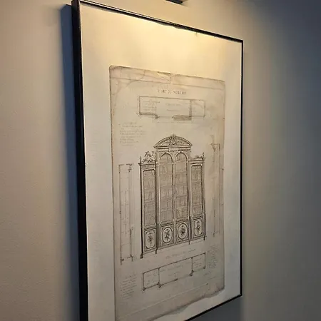 Nyaraló Casa Boutique *