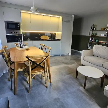 Casa Boutique Candeleda