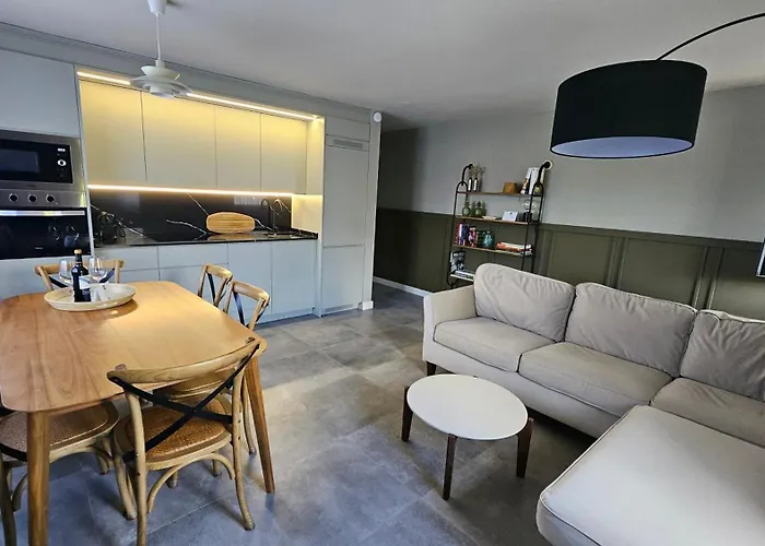 Vakantiehuis Casa Boutique Candeleda