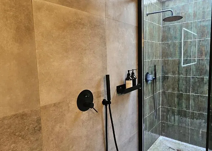 Vakantiehuis Casa Boutique Candeleda