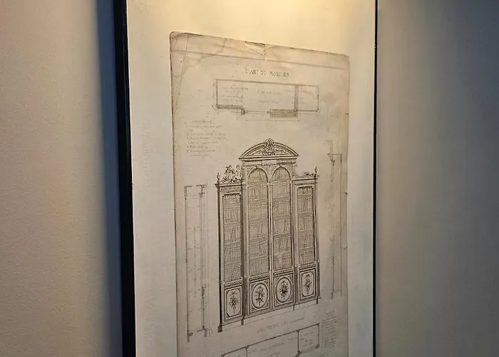 Vakantiehuis Casa Boutique *