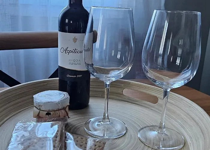 Casa Boutique Vakantiehuis *