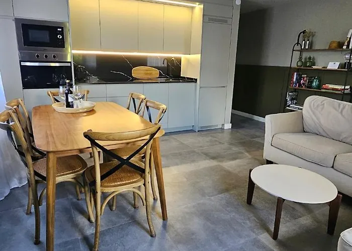 Casa Boutique Candeleda