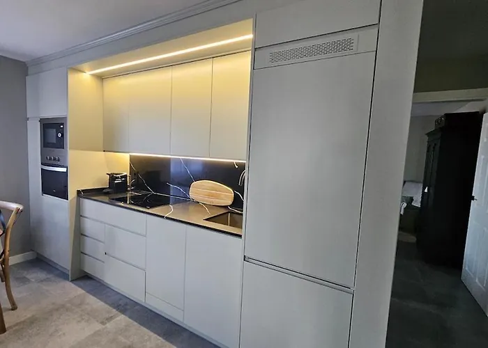 Casa Boutique Vakantiehuis *