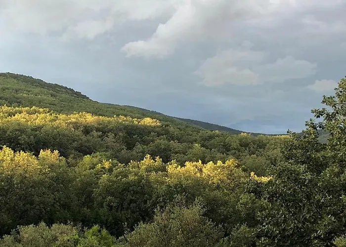 Casa Boutique Vakantiehuis