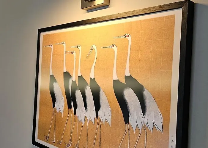 Casa Boutique Candeleda